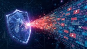 Azure Blocks DDOS Attack