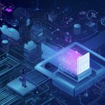 Data Engineers and AI