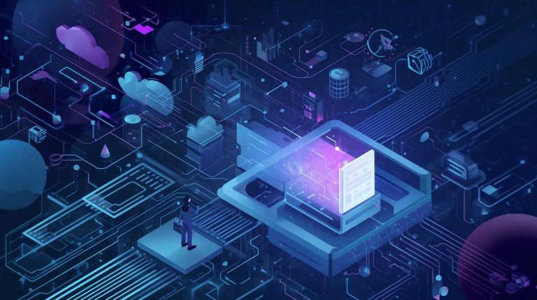 Data Engineers and AI