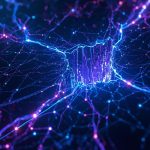 Data Storage Vulnerabilities