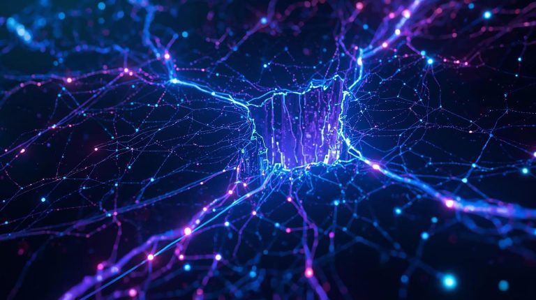 Data Storage Vulnerabilities