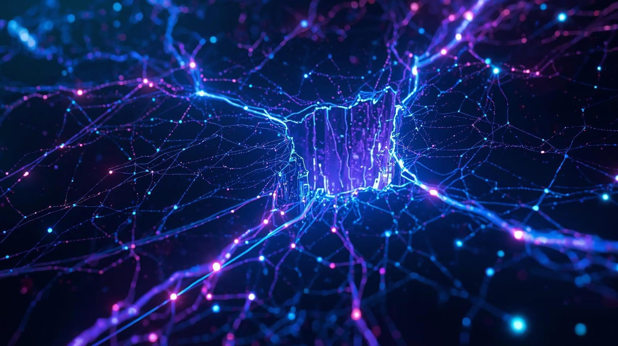 Data Storage Vulnerabilities