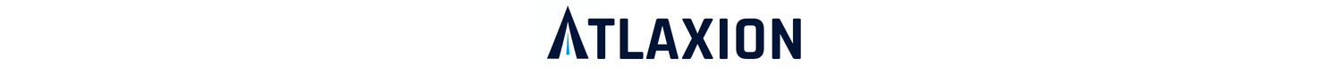 Atlaxion